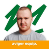 Mihaylo