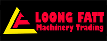 LOONG FATT MACHINERY TRADING
