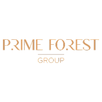 UAB "Prime forest group"