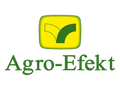 Agro efekt