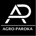 AGRO-PAROKA