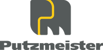 Putzmeister Concrete Pumps GmbH