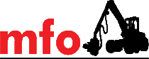 MFO OÜ