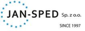 Jan-Sped Sp. z o.o