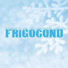 FRIGOCOND