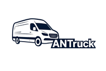 AN TRUCK