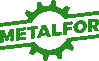 Metalfor