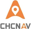 CHCNAV