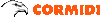Cormidi