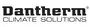 Dantherm