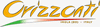 Orizzonti