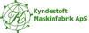 Kyndestoft