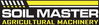 Soil Master