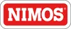 Nimos