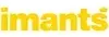 Imants