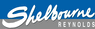 Shelbourne Reynolds
