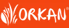 Orkan