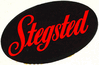 Stegsted