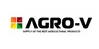 Agro-V