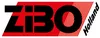 logotipo ZIBO